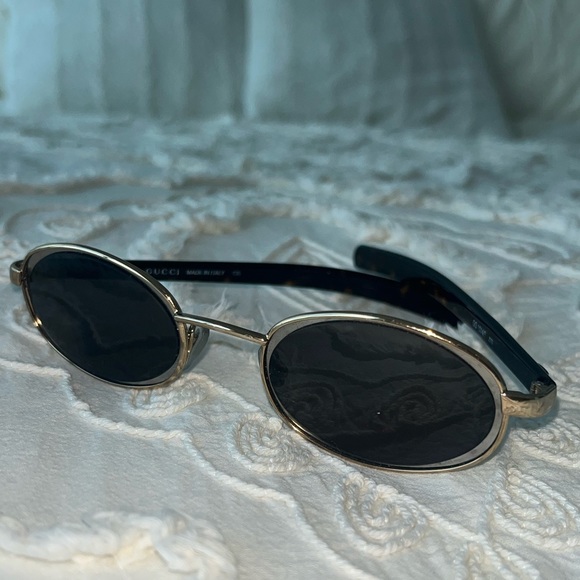 GG 1614 GUCCI Vintage Sunnies